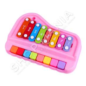 PIANO - 26X20X10CM, +3 VJEC