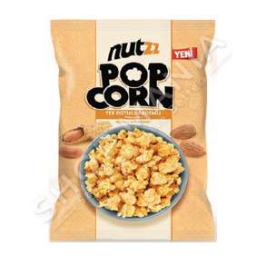 PEYMAN NUTZZ - KOKOSHKA ME KIKIRIK & BAJAME - 95G