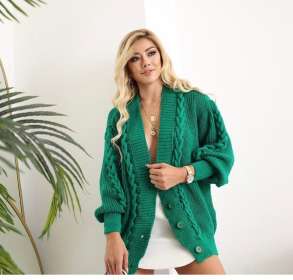 PULOVER E HAPUR ME PULLA - ALD-112