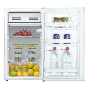 MIDEA - FRIGORIFER MINIBAR 93L/A+ - MDRD142FGF01