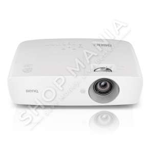 BENQ - VIDEO PROJEKTOR - TH683