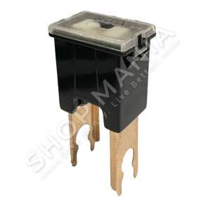 SIGURESA MAKINE NE FORME PLLAKE "BN-1840" - 10COPE