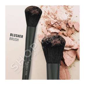 GOLDEN ROSE - FURCE KOZMETIKE PER MOLLEZA