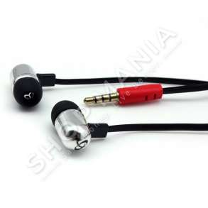 SBOX - KUFJE - EP-044S