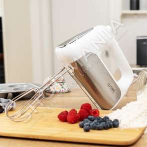 FIRST AUSTRIA - MIKSER DORE 500W - FA-5262