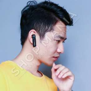 KUFJE TEKE WIRELESS "WK-P3"