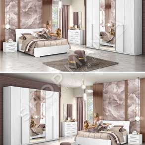 DHOME GJUMI E KOMPLETUAR - A040