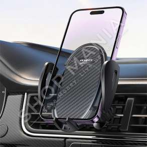 AWEI - MBAJTESE CELULARI - X38