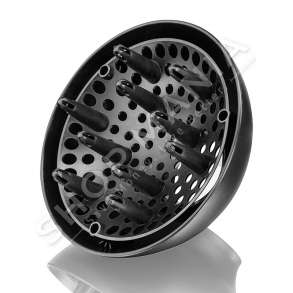 BABYLISS PRO - DIFUZOR BABD10E