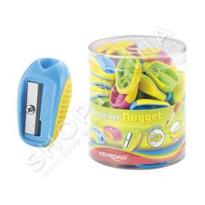 KEYROAD - MPREHESE LAPSASH ME 1 VRIME