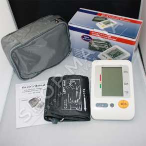 APARAT TENSIONI DIXHITAL - BP-103H