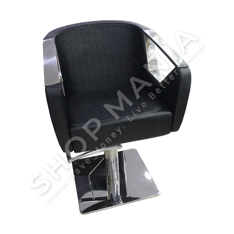 KARRIGE PROFESIONALE BM68179