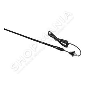 ANTENE MAKINE GOME "BN-1161"