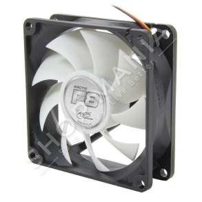 ARTIC - KASE FTOHESI F8 80MM - AFACO-08000-GBA01