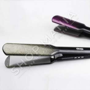 LEXICAL - PJASTER FLOKESH 25W - LCI-4901