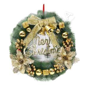 KURORE DEKORUESE - 1910-165