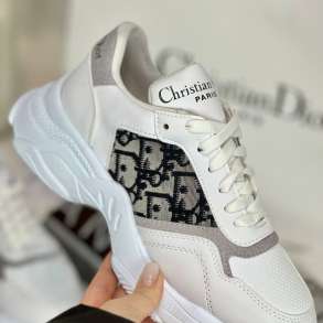 ATLETE "DIOR" - CN-611