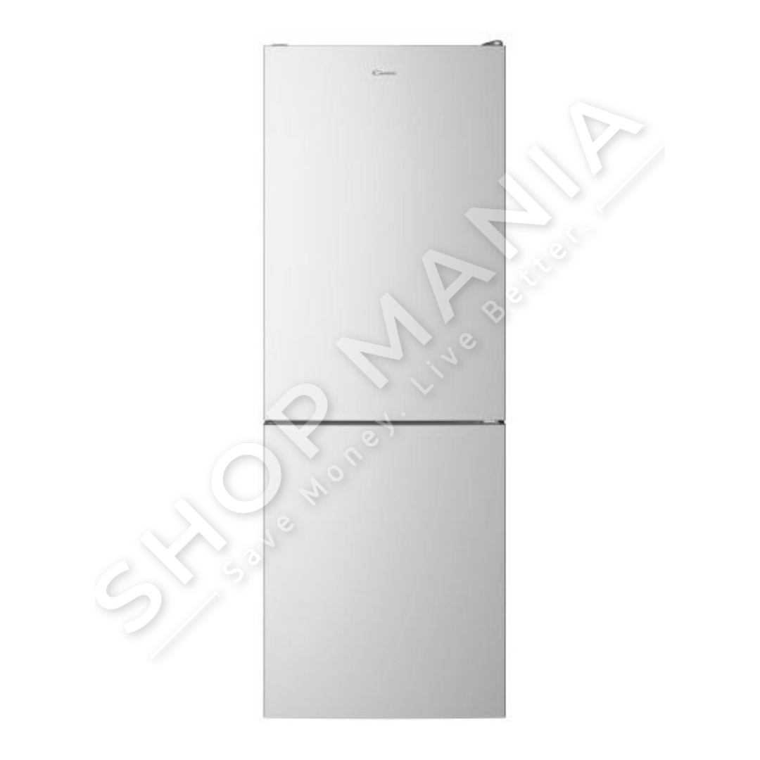 CANDY - FRIGORIFER NGRIRES I POSHTEM 342L/F NO FROST - CCE3T618FS