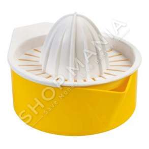 BLIM - SHTRYDHESE AGRUMESH "CITRUS PRESS WITH TRAY" - 8006839011103