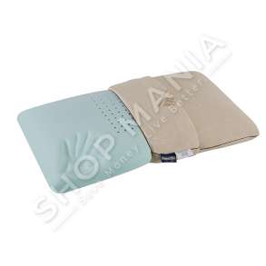 MAGNIFLEX - JASTEK "COTTON STANDART" - 28x16x4CM