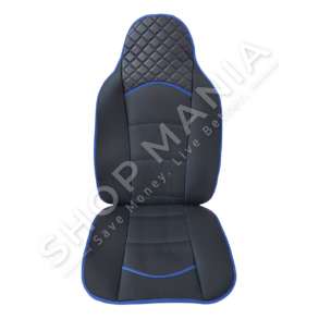 MBROJTESE SEDILJE ME MASAZH  "BN-AB717" 1 COPE