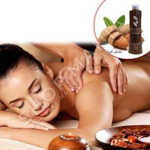 ROIAL - VAJ MASAZHI 500ml