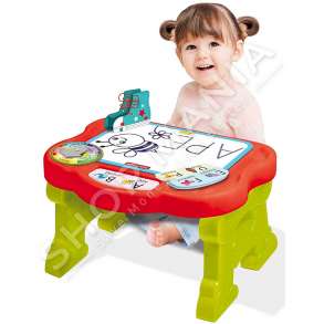 LISCIANI - MONTESSORI IL MIO PRIMO BANCHETTO