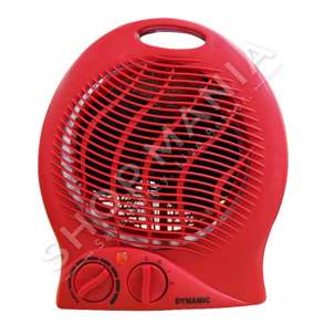 DYNAMIC - NGROHESE ME FRYRJE 2000W - 10581