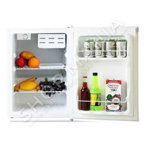 ARIELLI - FRIGORIFER MINIBAR 67L/A+ STATIC - ARS87LN