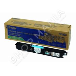 EPSON - TONER NGJYRË E KALTËR C13S050560 S050560 RRETH 1600 FAQE