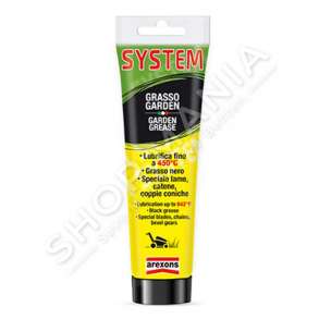 AREXONS - SOLUCION GRASO "BN-1281" - 100ML