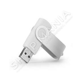 PROMOBOX - USB E BARDHE "SMART"