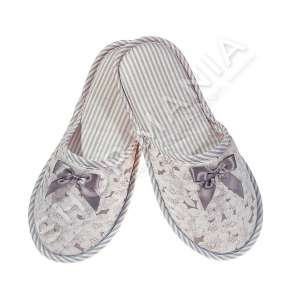 AMARYLLIS - SHAPKA PER FEMRA "HELEN GREY"