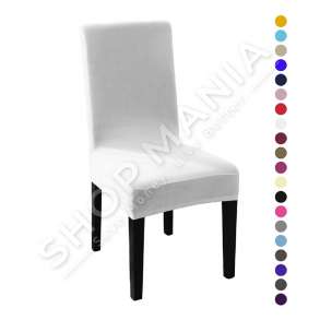 MBROJTESE ELASTIKE PER KARRIGE - 6 COPE