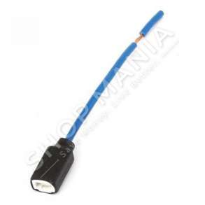 PORTOLLAMPE PORCELANI H1 "BN-1908"