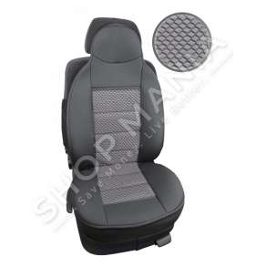 MBROJTESE SEDILJE ME MASAZH "BN-AB715" 1 COPE