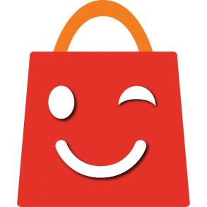 NIVEA - XHEL FLOKESH PER MESHKUJ "ACQUA" - 150ML