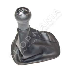 KOKE & LEKURE MARSHI VW PASSAT B5 1996-2005 "BN-329"