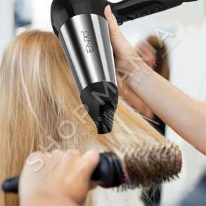 ENZO - THARESE FLOKESH 8000W - EN-8896