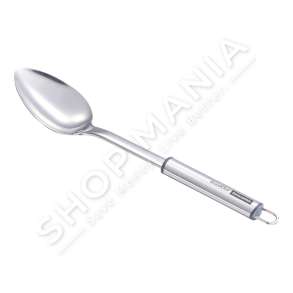 TESCOMA - LUGE GATIMI 335X7CM "GRANDCHEF" - 8595028487800