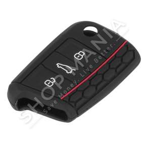 MBULESE PER PULT MAKINE "FORD" - 9883