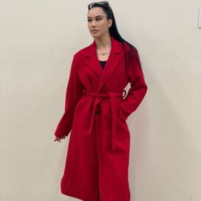 PALLTO E GJATE ME RRIP - ONW-28