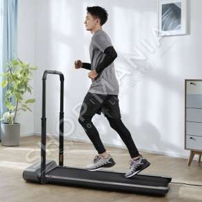 KINGSMITH - PISTE VRAPIMI "TRR1F PRO"