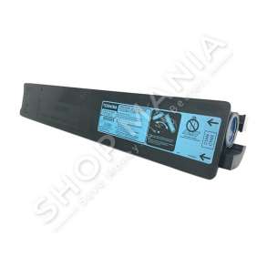 TOSHIBA - TONER TOSHIBA T FC55 BLUE