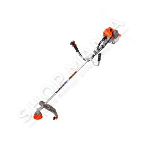 MAXPULS - MOTOKORRESE PREMIUM 42,7CC 1250 W