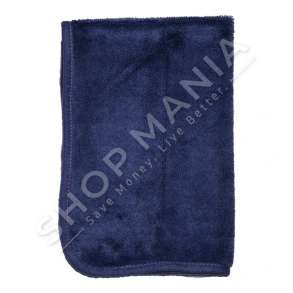 PECETE PER THARJE "BN-2417" - 40X60CM