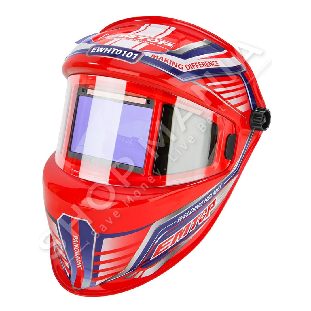 EMTOP - MASKE SALDIMI ME FOTOELEMENT 100X67MM - EWHT0101