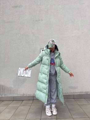 XHUP I GJATE ME KAPUC - VSHE-22