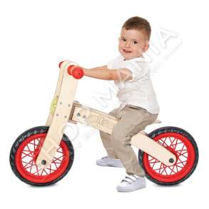 PILSAN - BICIKLETE DRURI +24MUAJSH - 02-001