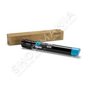 XEROX - TONER NGJYRË E KALTËR 106R01436 17800 FAQE KAPACITET I LARTË